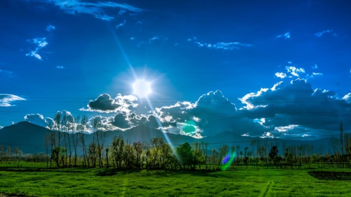 schimbari_climaterice_clima_62946000