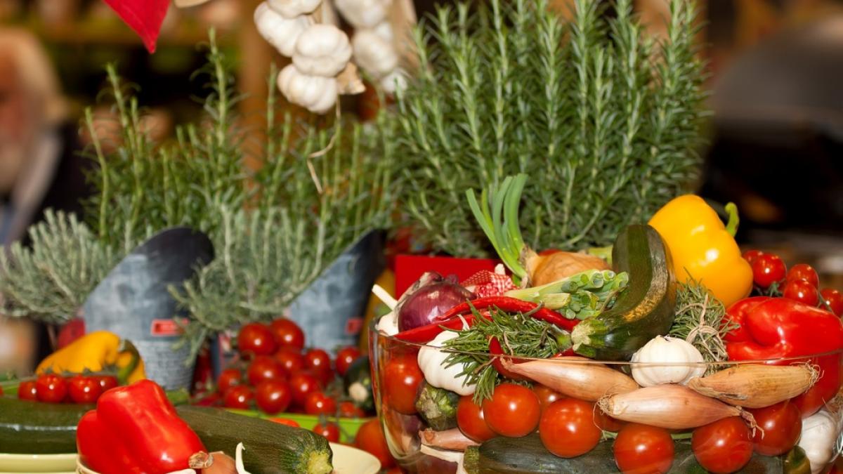 dieta_vegetale_legume_58456400