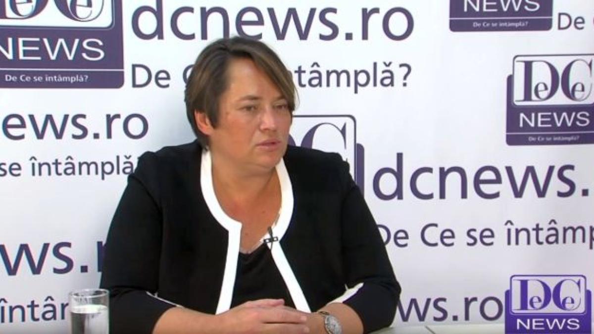 conf__dana_tomescu_academia_de_sanatate_96072700