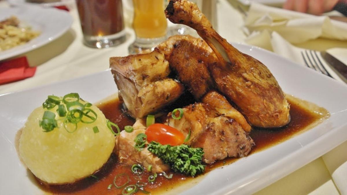 aditivi_alimentari_alimente_96260300