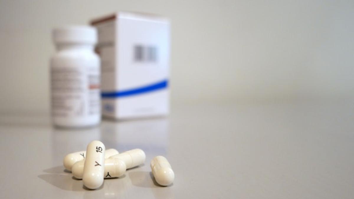 medicament_59659600