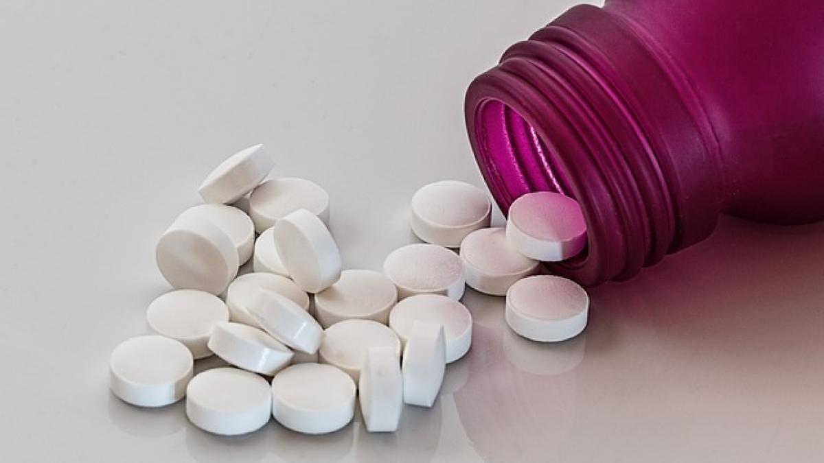 medicamente_hipertensiune_76731500