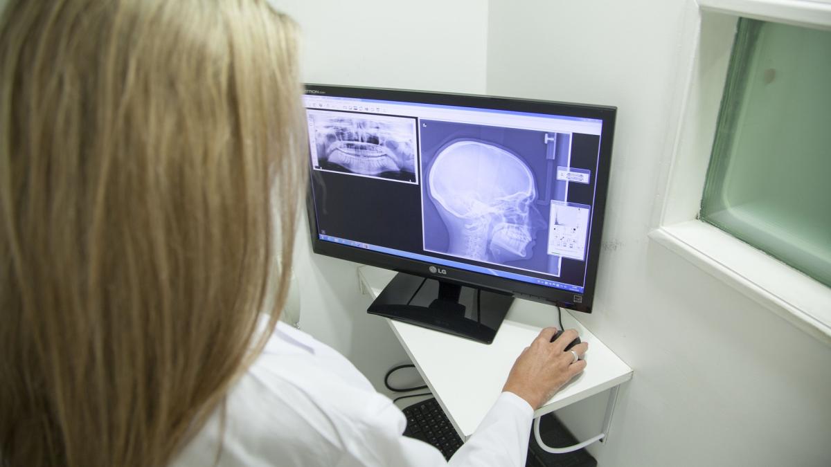 radiografie_61073900