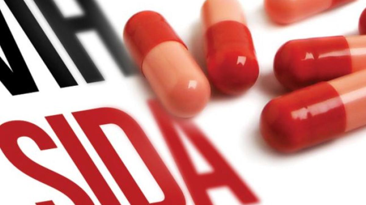 infectie_hiv_12995800