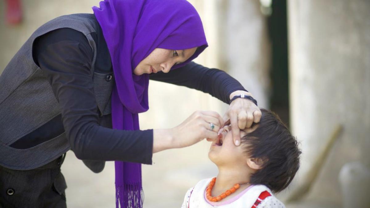 vaccin_oral_poliomielita_foto_who_afghanistan_r_akbar_35785500
