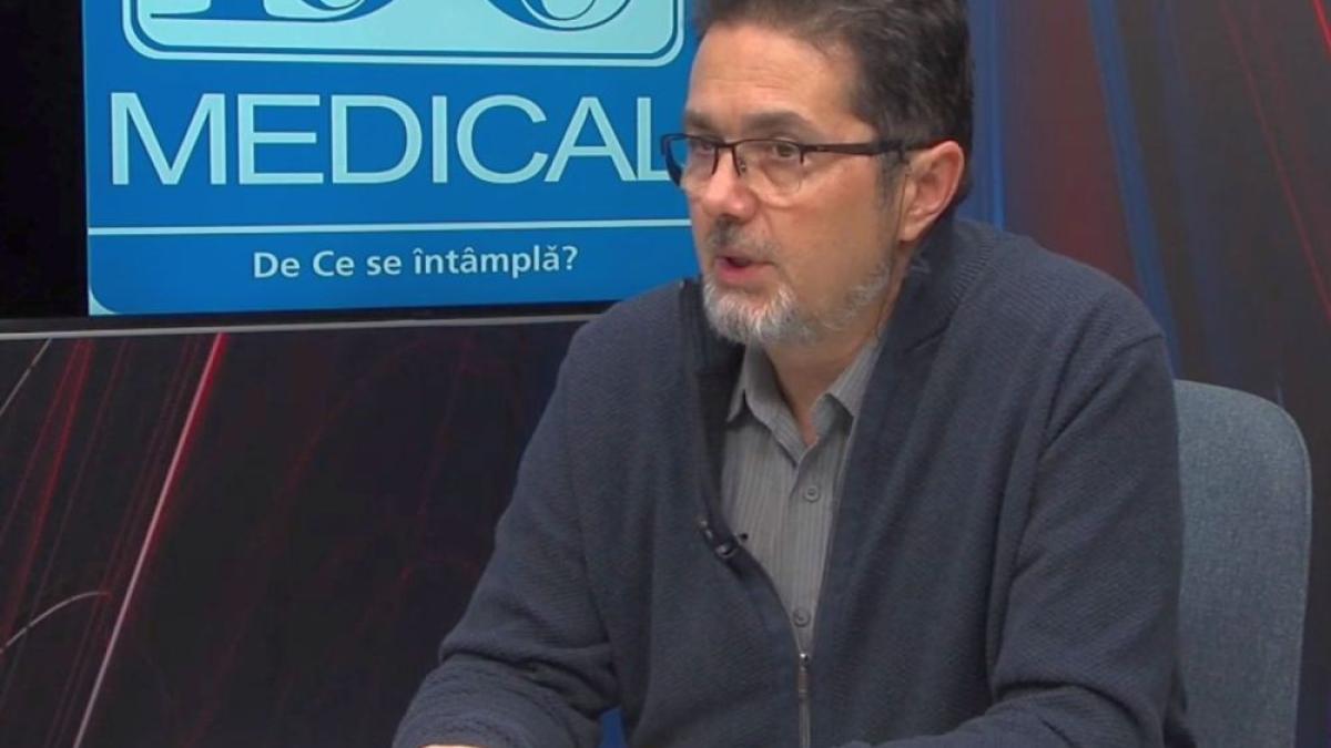 dr_fery_stoica_neurochirurg1_77338800