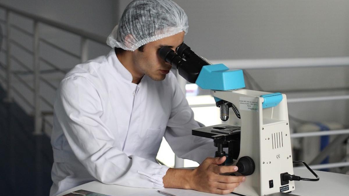 medic_microscop_analiza_89163100