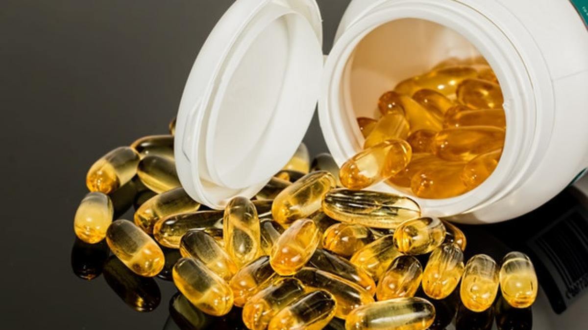 vitamina_d_deficit_78256900