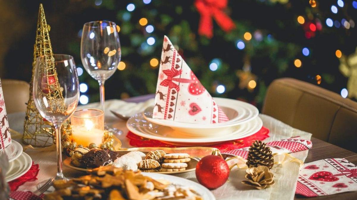 masa_craciun_revelion_02466700