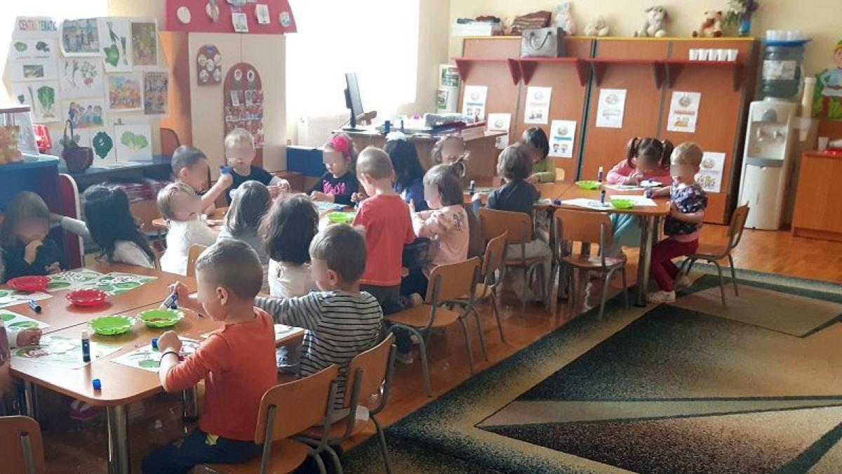 foto_gradinita_prichindelul_suceava_83368700