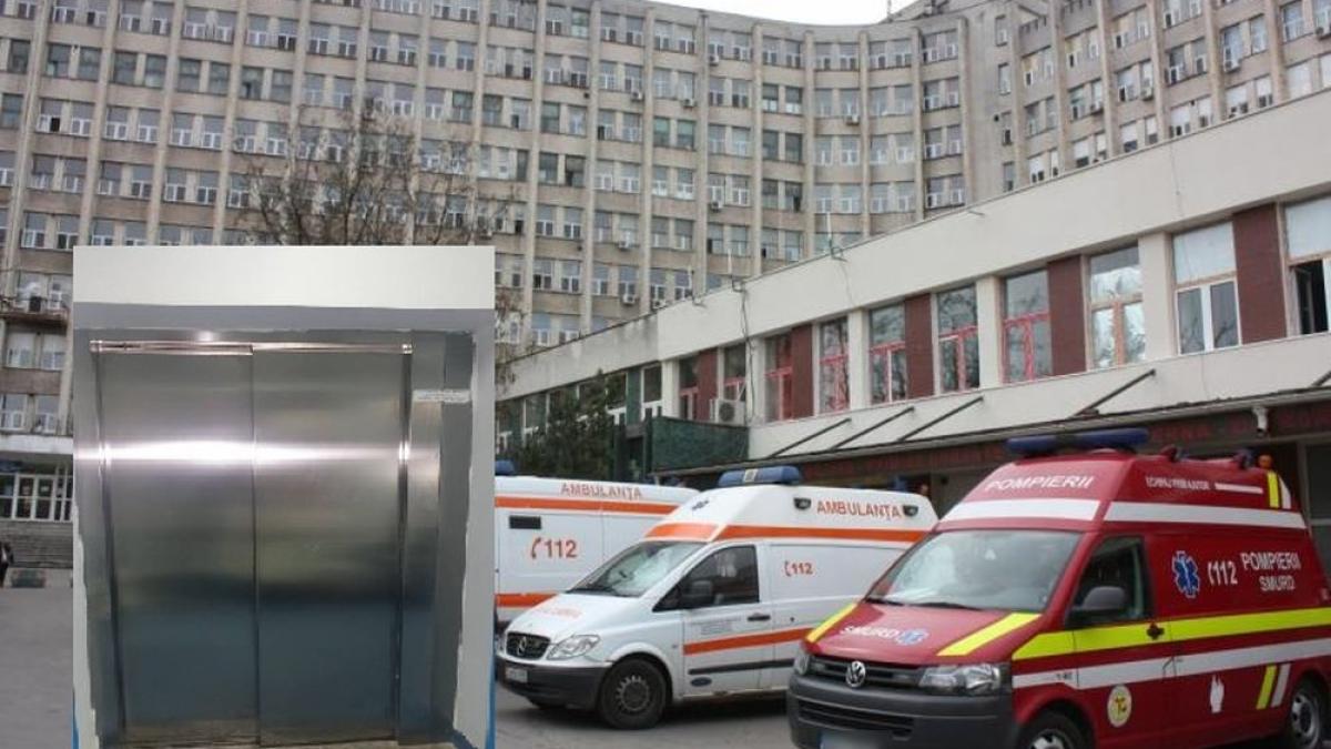 sju_craiova_lift_liftiera_25362800