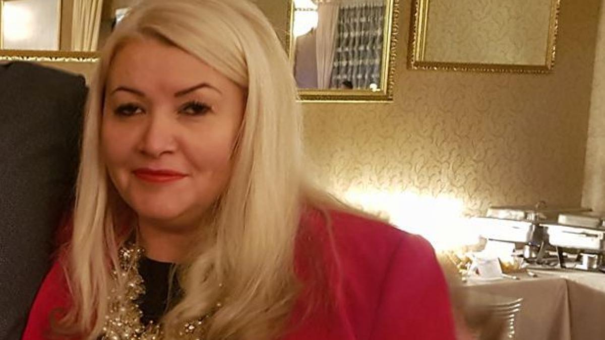 lavinia_davidescu_pneumolog_boal_rara_83407600