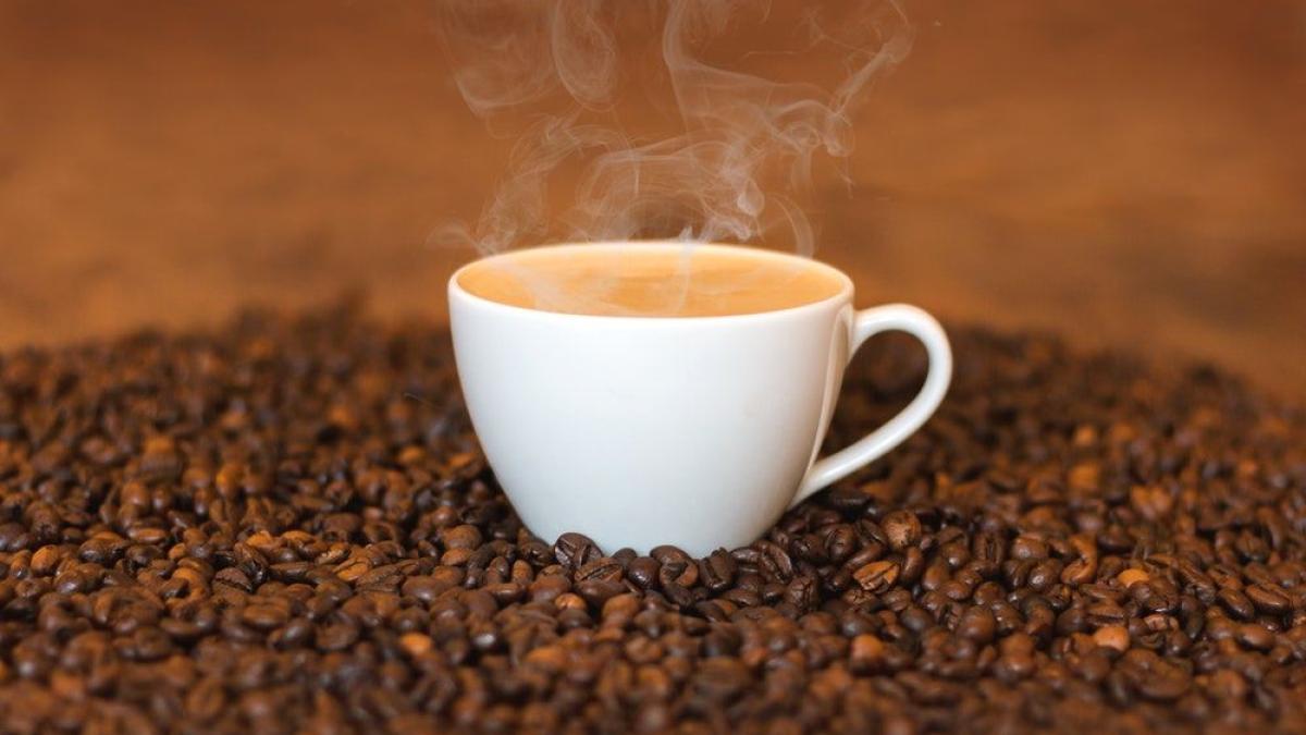 cafea_boabe_cafea_74134800