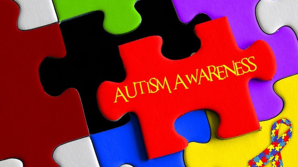 autism_96439400
