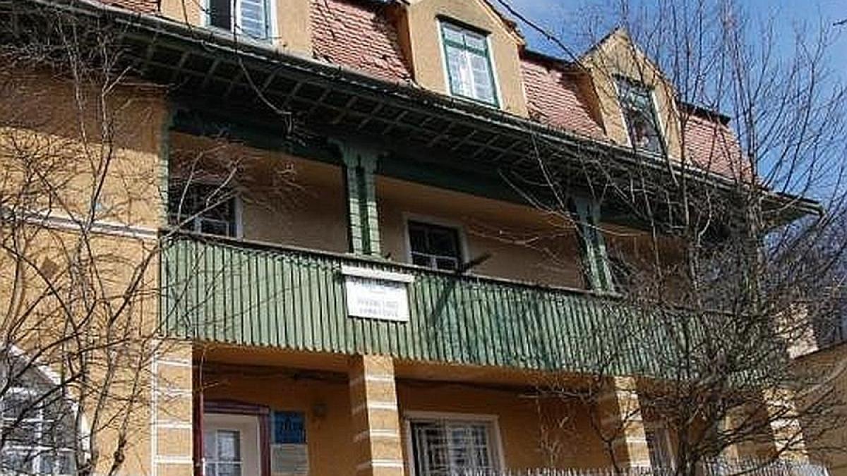 spitalul_pneumoftiziologie_brasov_foto_institutii_medicale_51105900
