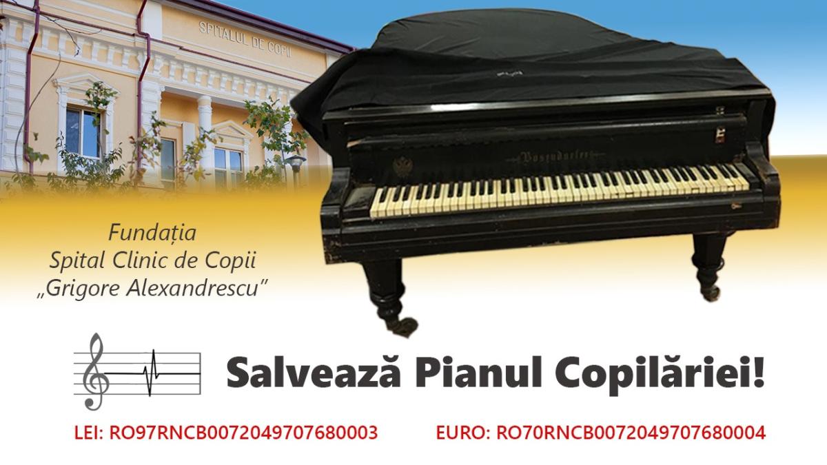 pian_23264300