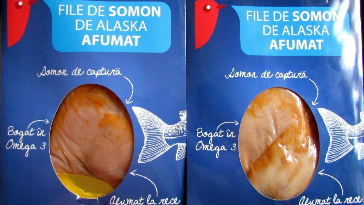 somon_afumat_auchan_alaska_listeria_listerioza_41848800