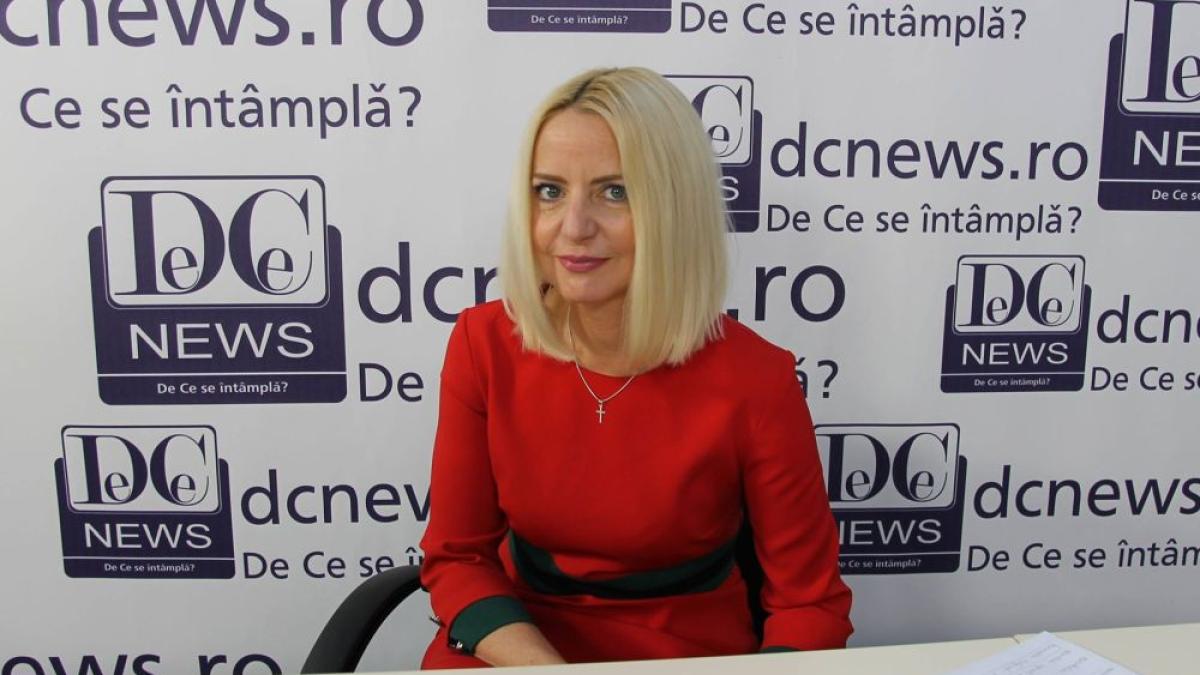 nutritionist_dr_anca_hancu_35254000