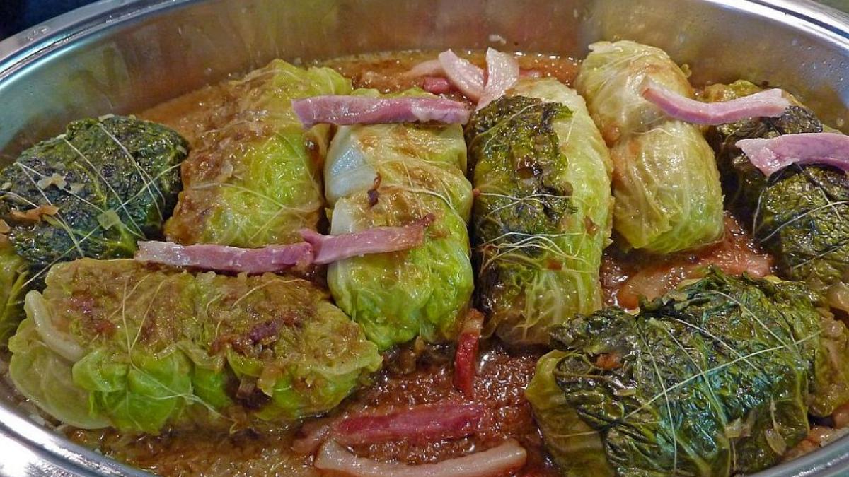 sarmale_oala_43761200