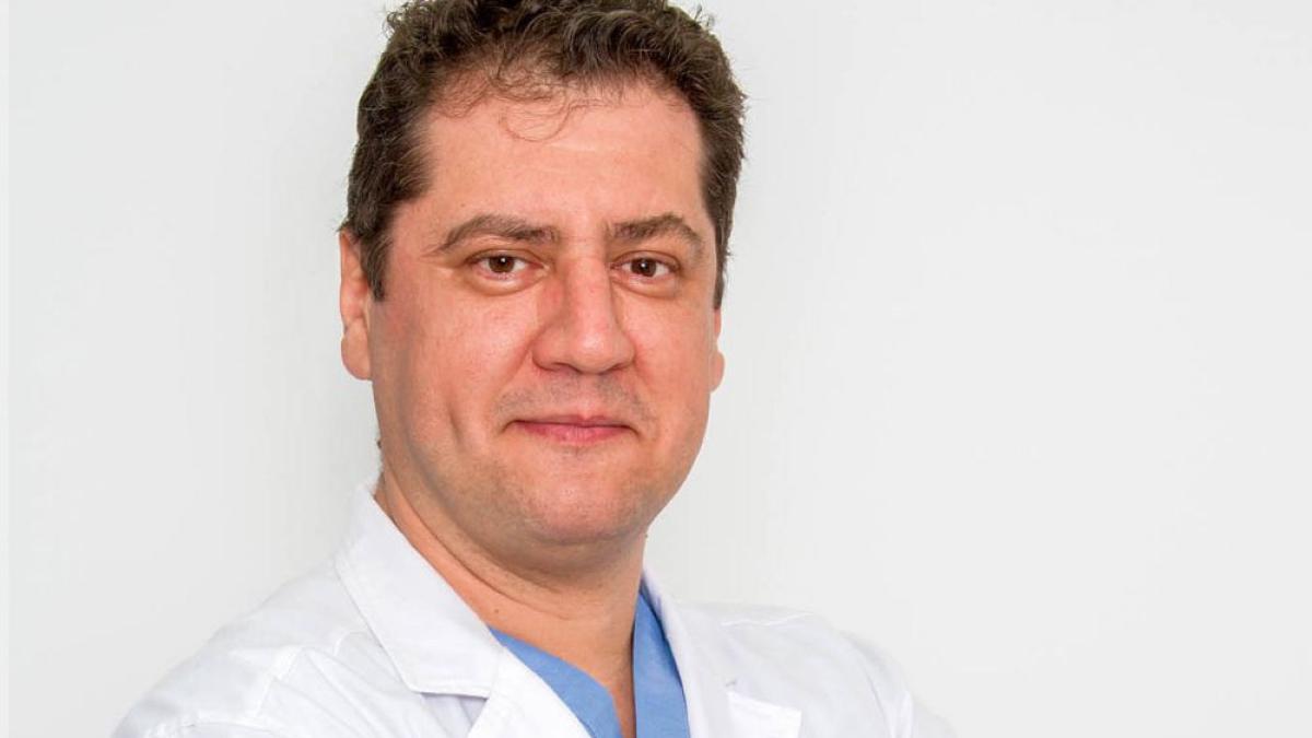 dr_zamfirescu_dragos_chirurgie_plastica_42910700