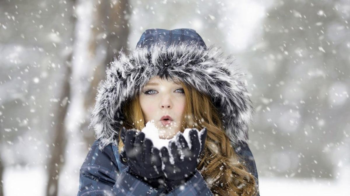 iarna_zapada_vacanta_frig_00159500