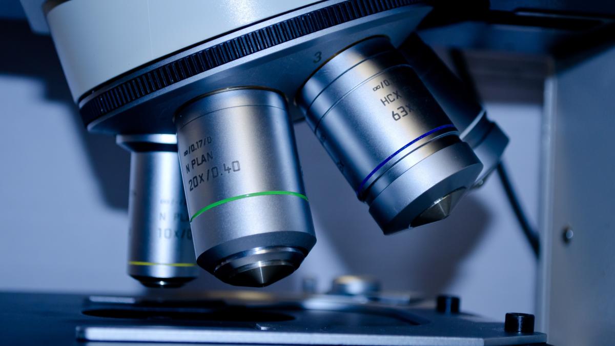 microscop_analiza_laborator_20144400
