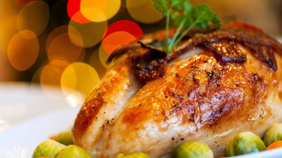 piept_pui_proteine_carne_56247100