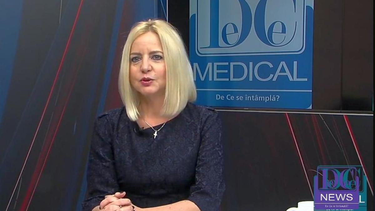 dr_nutritionist_anca_hancu_dc_medical_61381200