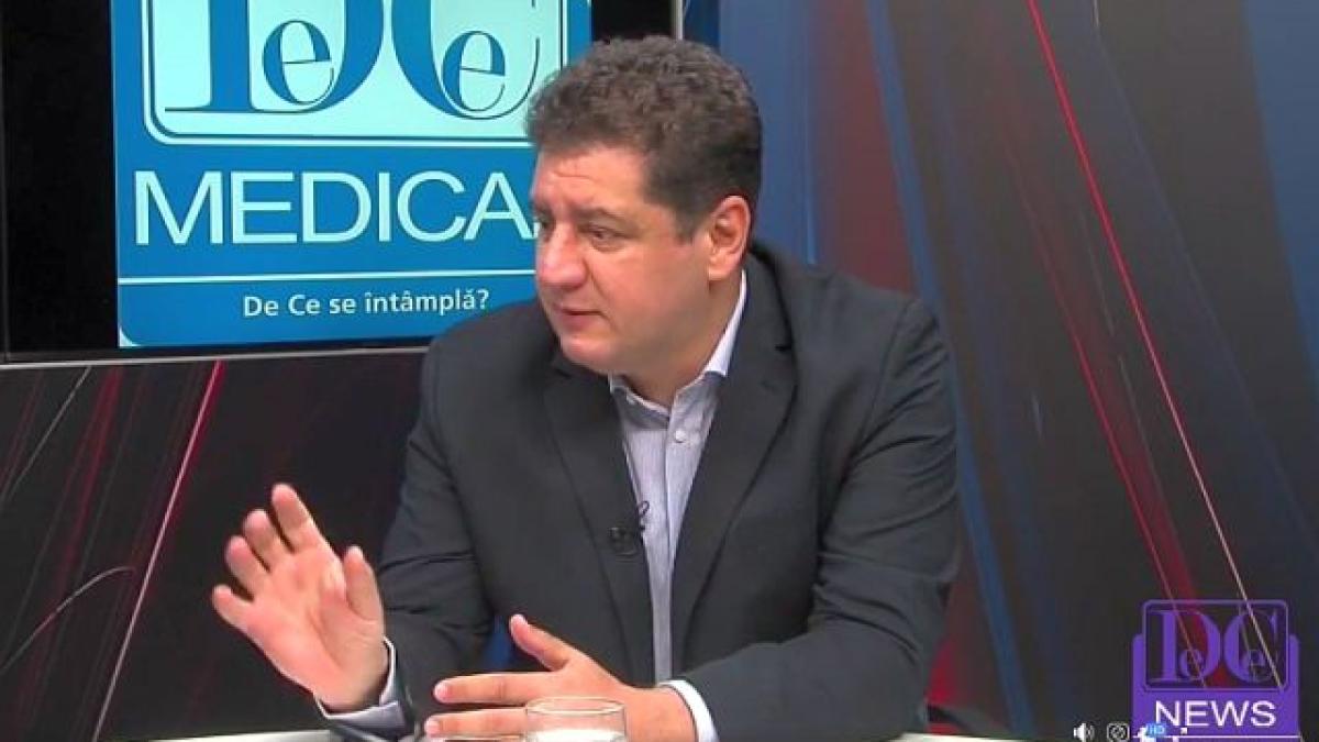 dr_dragos_zamfirescu_chirurg_plastician_73024300