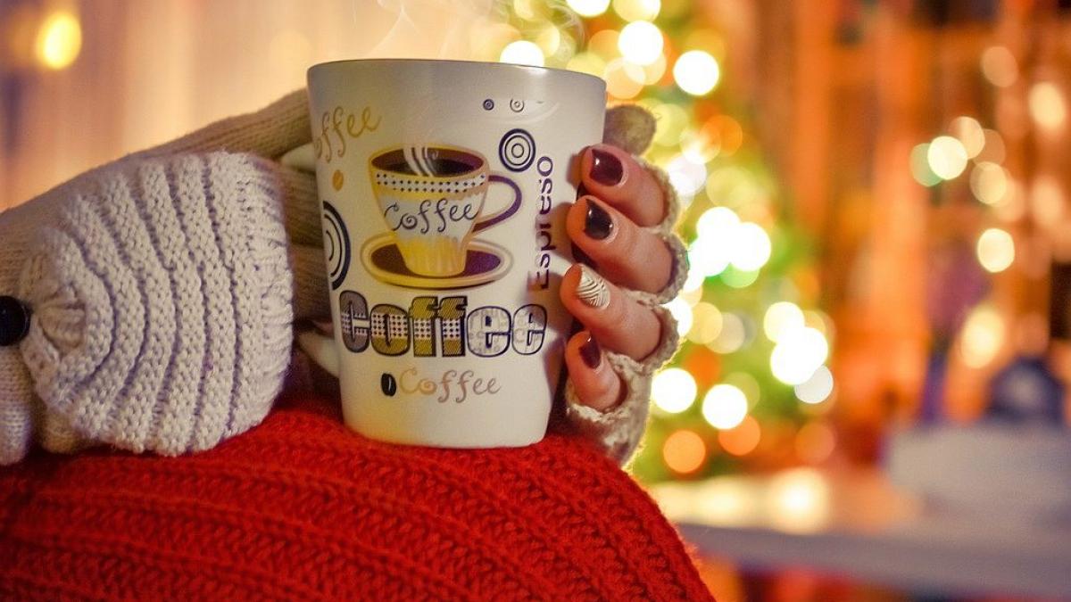 cafea_48606100