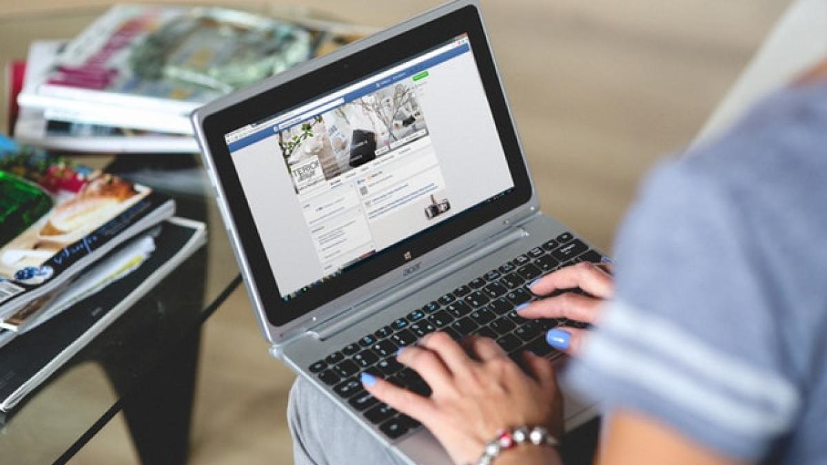 facebook_prevenire_cancer_47373900