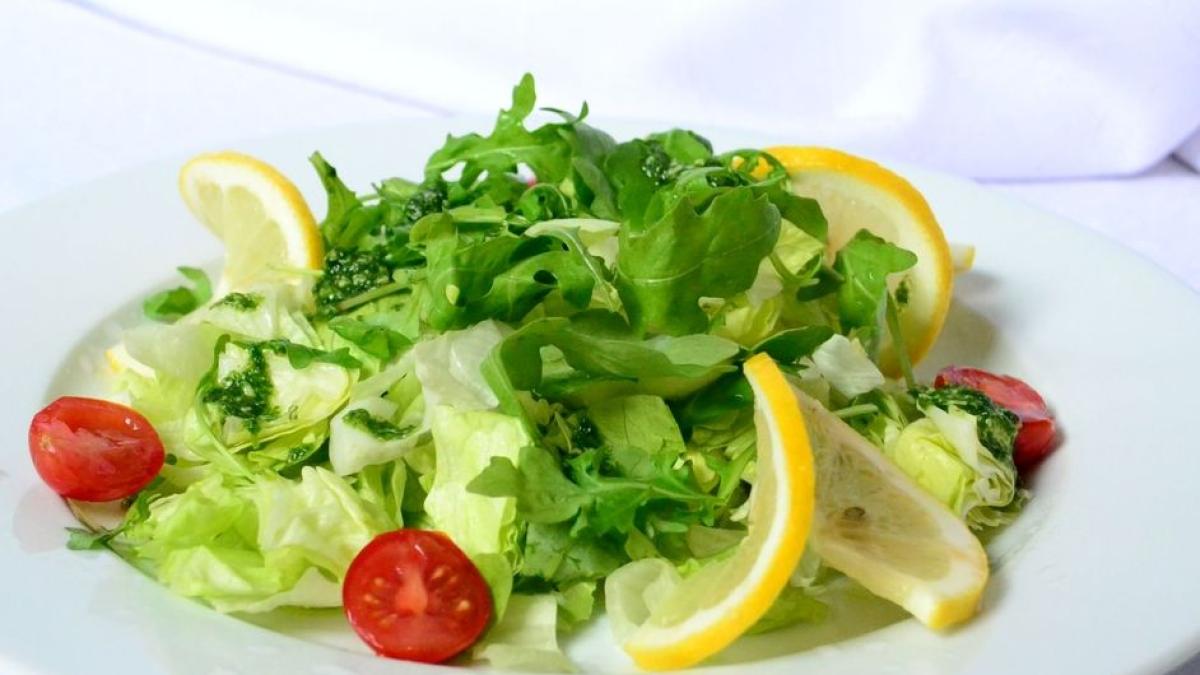 salata_verde_69247500