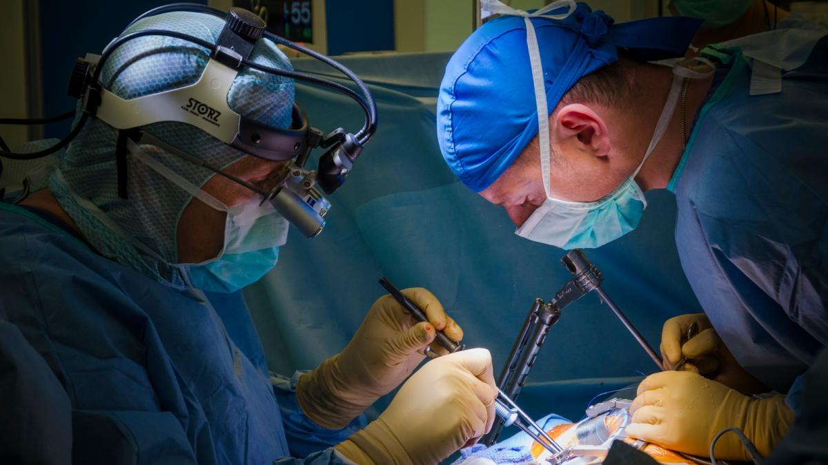 dr_victor_costache_operatie_inima_23889300
