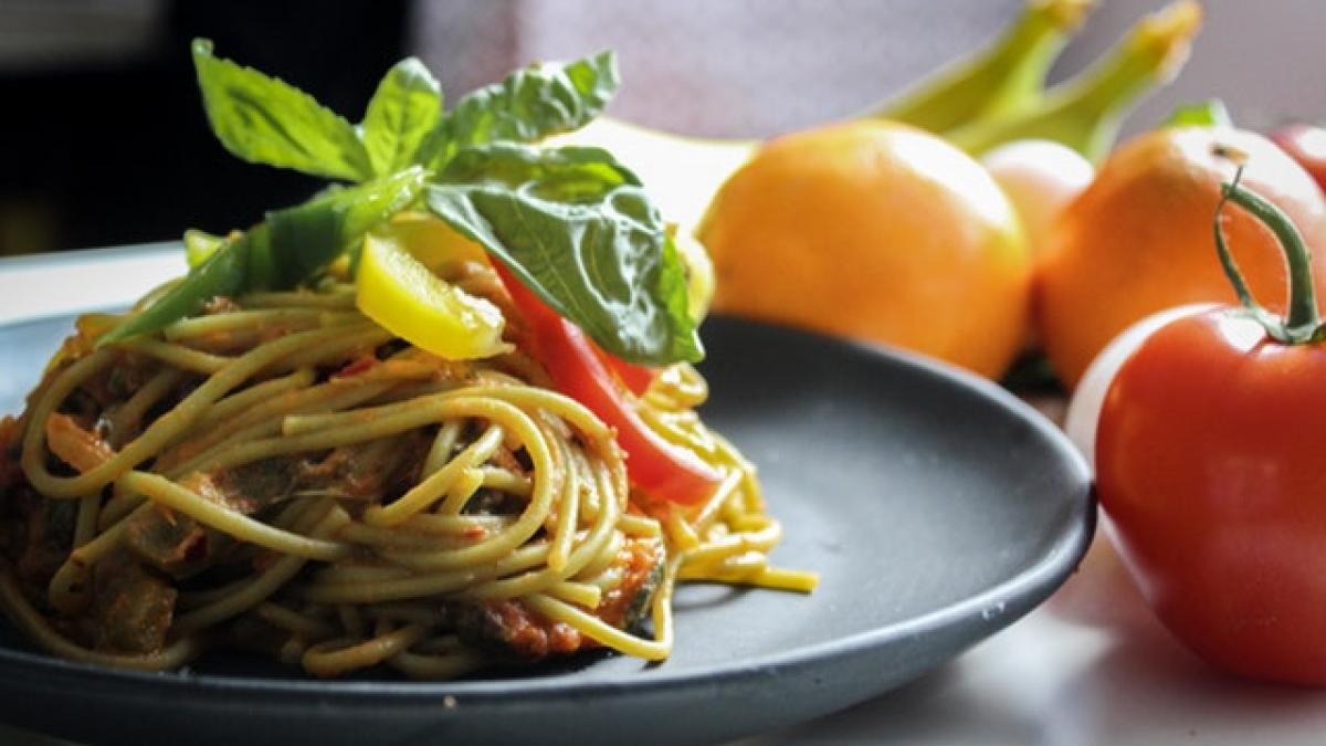 paste_dieta_59177900