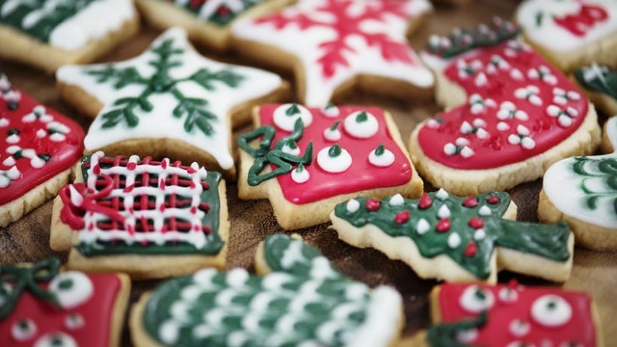 biscuiti_craciun_40121300