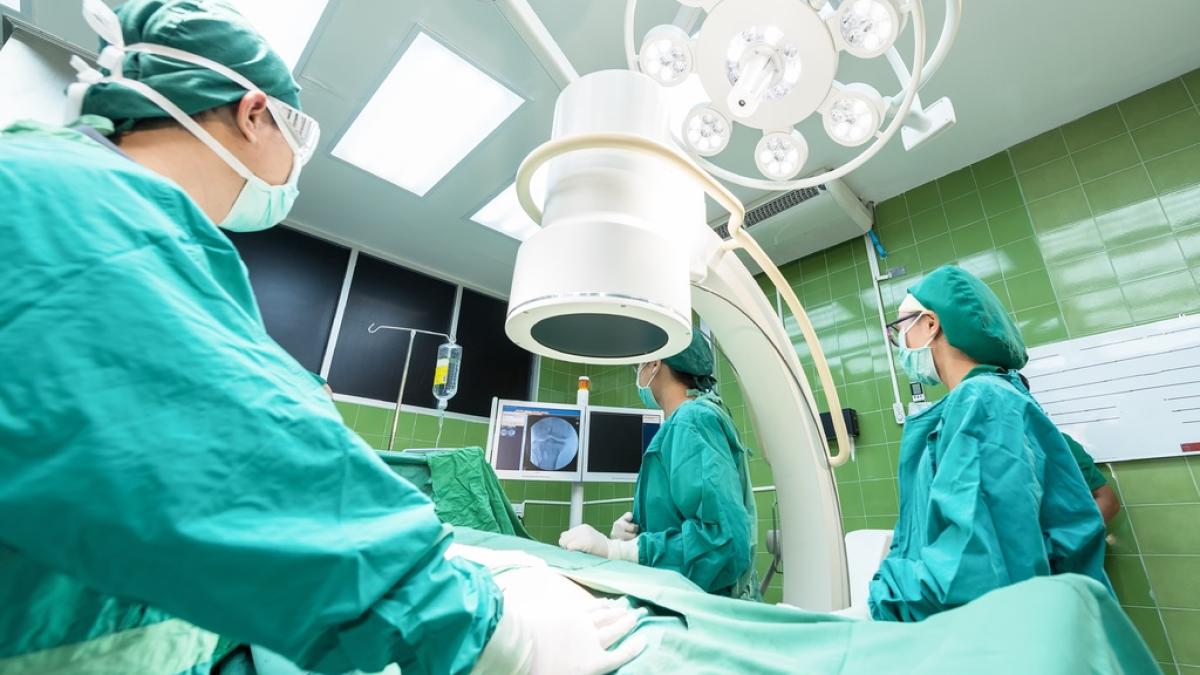 spital_operatie_interventie_chirurgicala_chirurgie_16537700