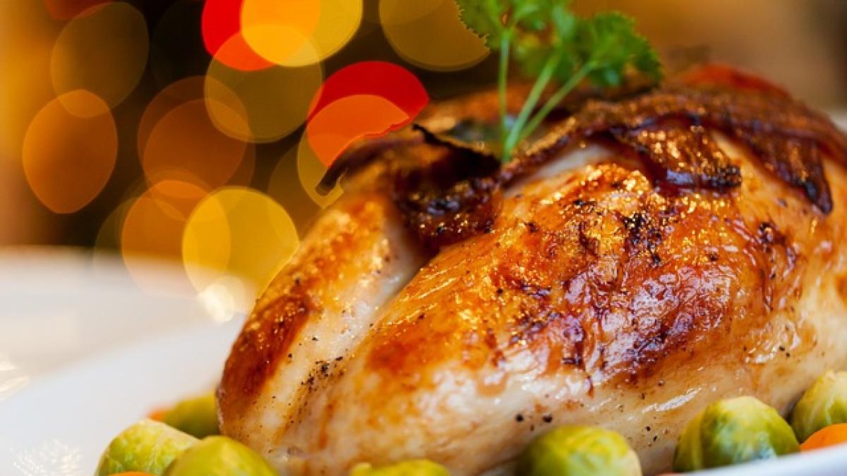alergii_alimentare_curcan_44259200