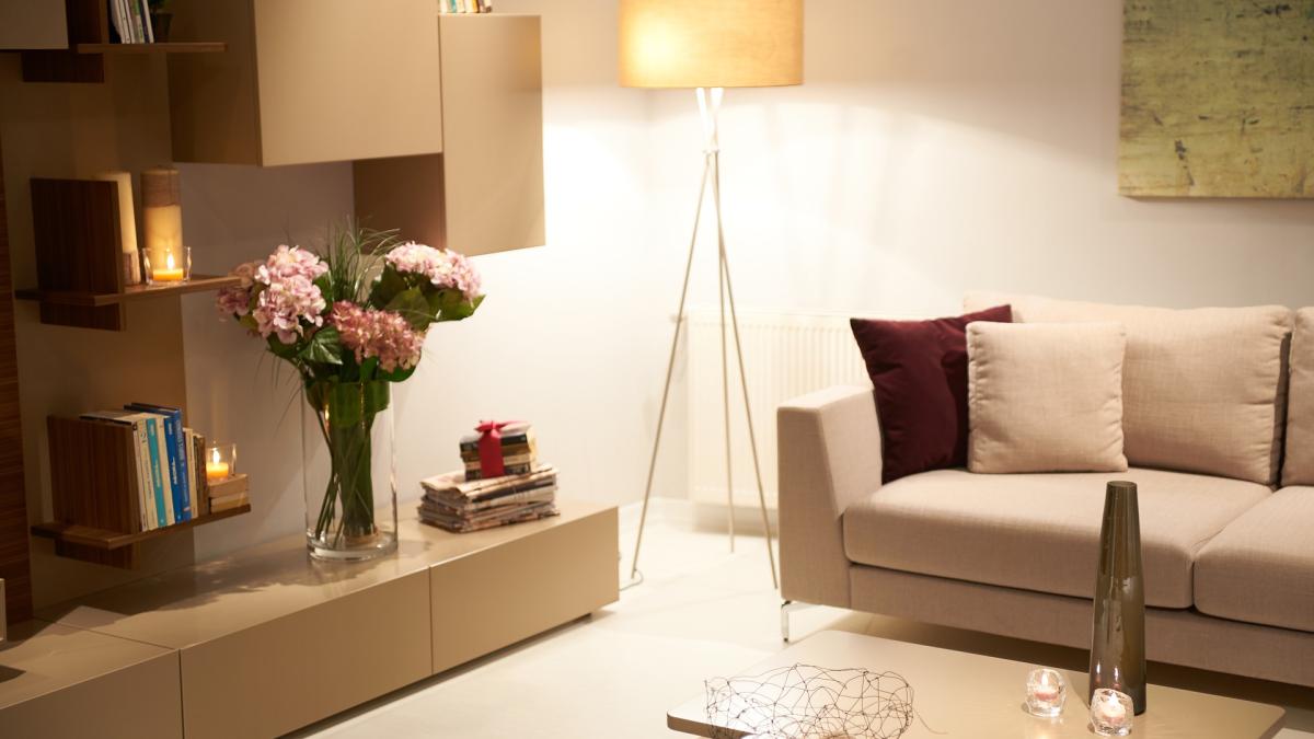 casa_83151000