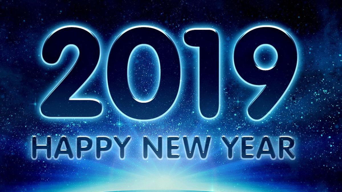 revelion_2019_88661700