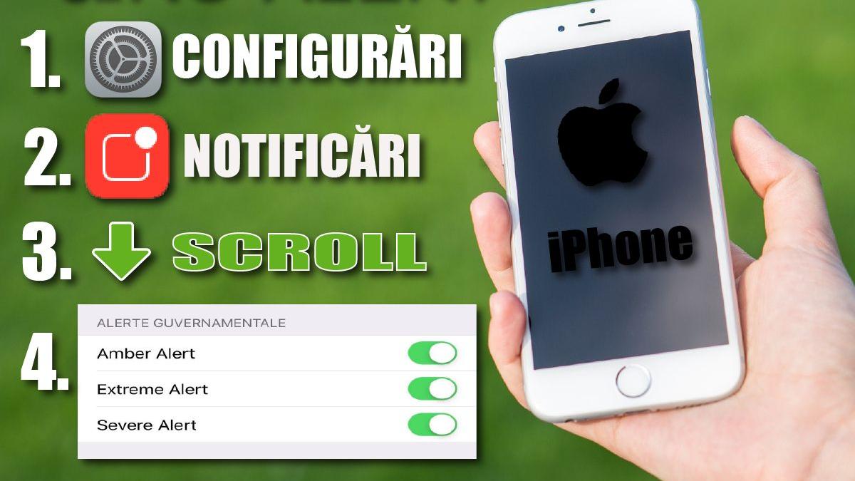 ro_alert_igsu_19594100