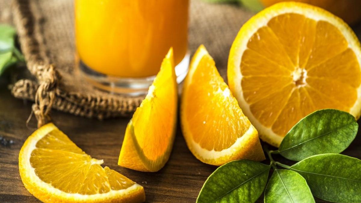 citrice_portocale_vitamina_c_26660000