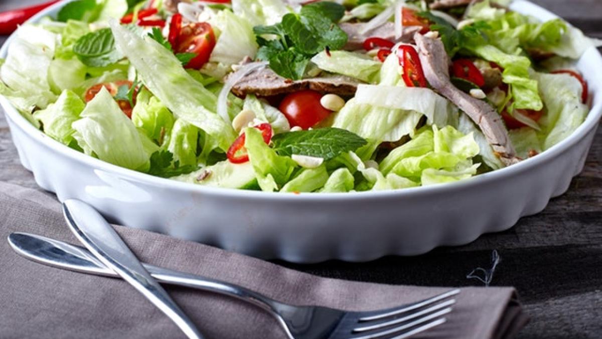 salata_dieta_mediteraneeana_08106500