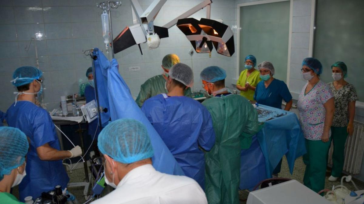 transplant_prelevare_organe_foto_spitalul_judetean_buzau_34052600