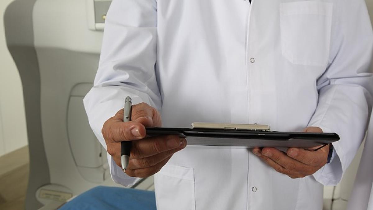 doctor_47818800
