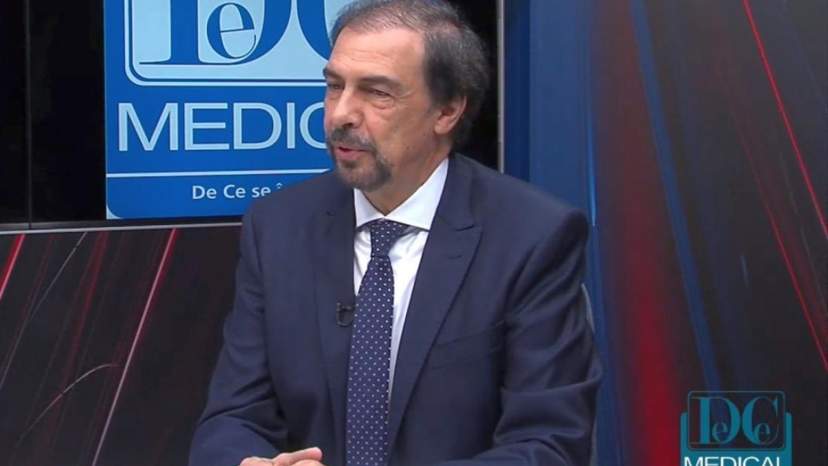 dr_catalin_tataru_12161500