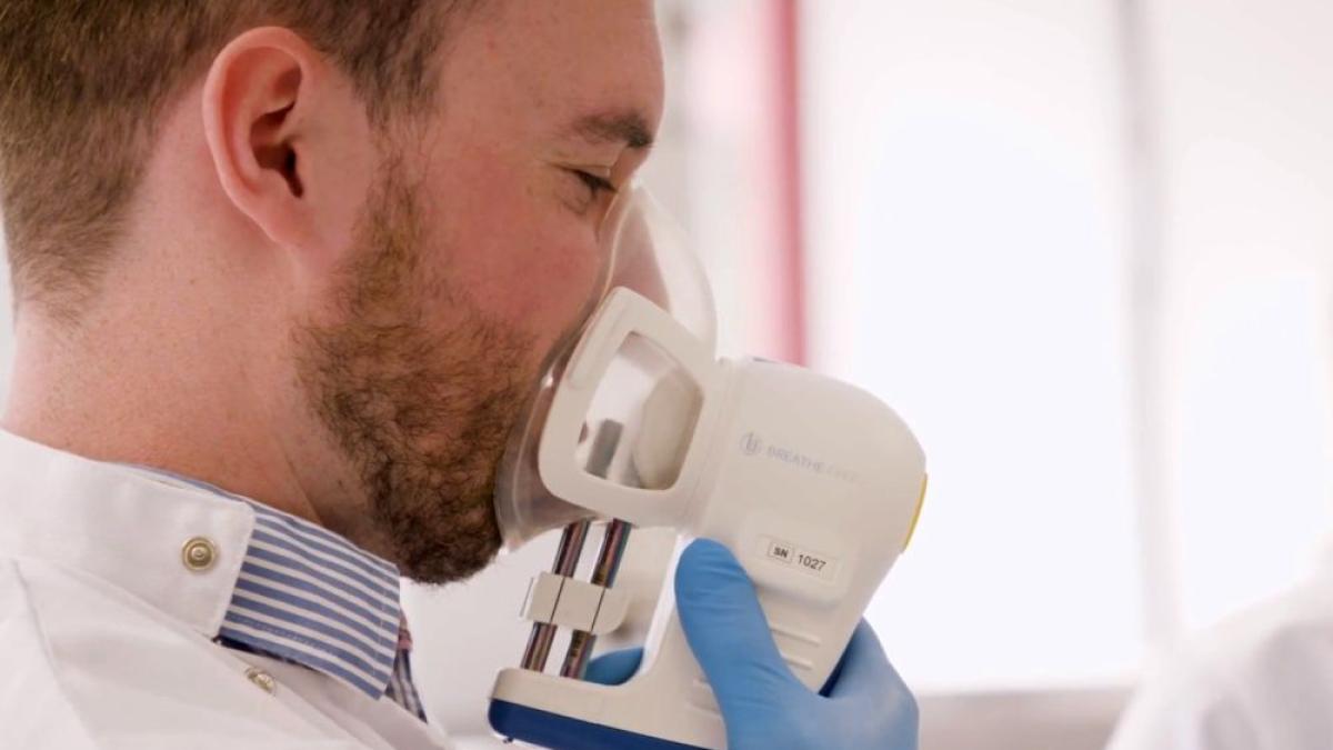 test_cancer_respiratie_owlstone_medical_1_72962400