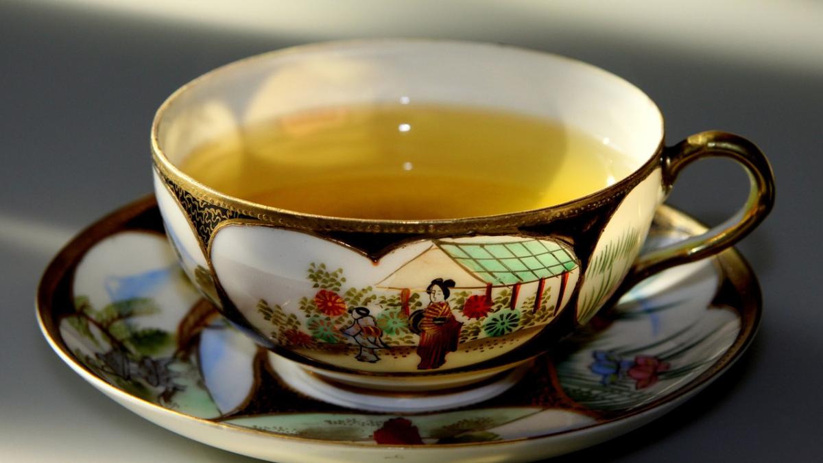 ceai_verde_chinezesc_00564500