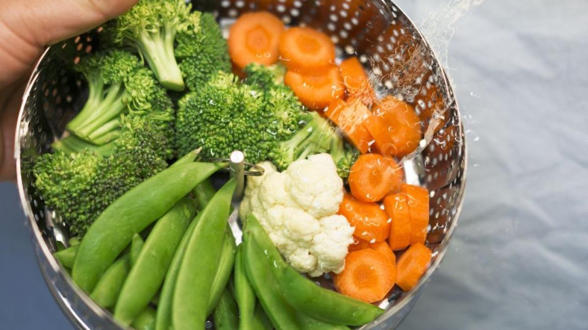legume_spalate_93479600
