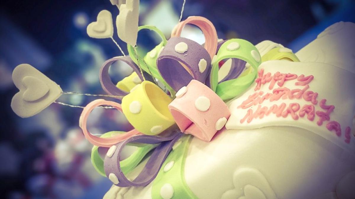 tort_decoratiuni_69029900