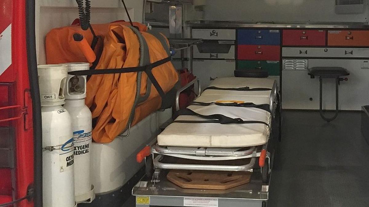 buletii_oxigen_ambulanta_33428900